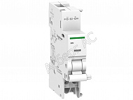 Schneider Electric: A9A26479