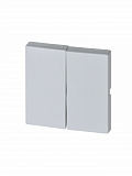 ABB: 2CKA001751A3024