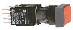 Schneider Electric: XB6DA45B