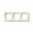 ABB: 2CKA001754A4097