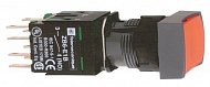 Schneider Electric: XB6DA45B