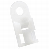 ABB: 7TAG009880R0015