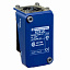 Корпус концевого выключателя zc2jd48 Schneider Electric. Вид 1.