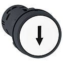 Schneider Electric: XB7NA11343