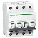 Schneider Electric: A9F73432