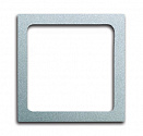 ABB: 2CKA001731A1950