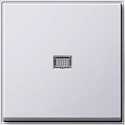 GIRA: G029066