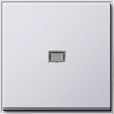 GIRA: G029066