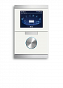 ABB: 2CKA006310A0130