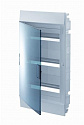 ABB: 1SLM004100A1407