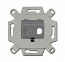ABB: 2CKA000230A0438