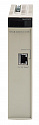 Schneider Electric: TSXETY5103C