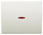 ABB: 8401.3 BL