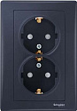 Schneider Electric: SDN3000770