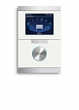 ABB: 2CKA006310A0130