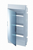ABB: 1SLM004100A1407