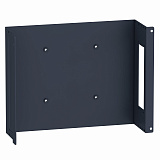 Schneider Electric: HMIYPVESAPSO551