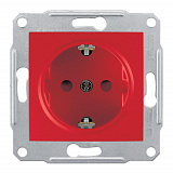 Schneider Electric: SDN3000341