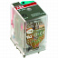 Реле CR-M120AC3 120B AC 3ПК (10A) ABB. Вид 1.