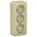 Systeme Electric: BLNRA000317