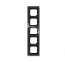 ABB: 2CKA001754A4495
