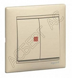 Legrand: 774345