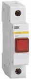 Legrand: MLS20-230-K04