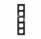 ABB: 2CKA001754A4495