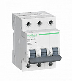 Systeme Electric: C9F34332