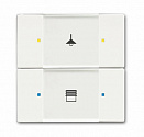 ABB: 2CKA006116A0216