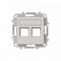 ABB: 2CLA851820A6201