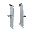 Schneider Electric: LV432533