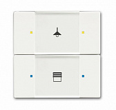 ABB: 2CKA006116A0216