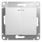 Systeme Electric: GSL000153