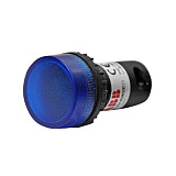 ABB: 1SFA619402R1004
