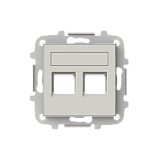 ABB: 2CLA851820A6201