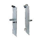 Schneider Electric: LV432533