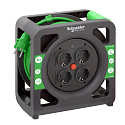 Schneider Electric: IMT33137