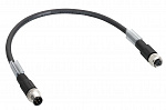 Schneider Electric: TCSXCN1M1F5E
