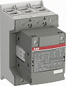 ABB: 1SFL427001R1100