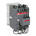 ABB: 1SFL451022R8100