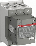ABB: 1SFL427001R1100