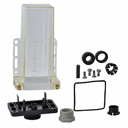 Защитн. кожух для инд. датчика, для ip68 Schneider Electric. Вид 1