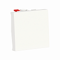 Schneider Electric: NU320118