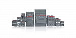 ABB: 1SBL411074R8100
