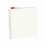 Schneider Electric: NU320118