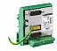 Универсальный конвертер сигналов в rs422 Schneider Electric. Вид 1.