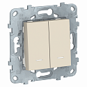 Schneider Electric: NU521344N