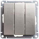 Systeme Electric: VS0510-351-4-86