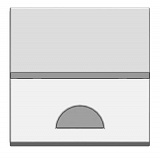 ABB: 2CLA220190N1301